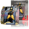 Carruzzo McFarlane Toys 14828 collectible figure