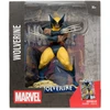 Carruzzo McFarlane Toys 14828 collectible figure