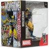 Carruzzo McFarlane Toys 14828 collectible figure