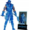 Mcfarlane Toys Store McFarlane MORTAL KOMBAT 11 Action Figure glow in the dark