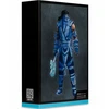 Mcfarlane Toys Store McFarlane MORTAL KOMBAT 11 Action Figure glow in the dark