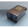 Mcm parfum purškiklis 50ml