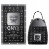 MCM Onyx EDP purškiamas kvepalas, 50 ml.