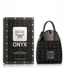 MCM Onyx EDP purškiamas kvepalas, 50 ml.