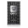 MCM Onyx EDP purškiamas kvepalas, 75 ml
