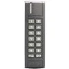 BEKONTAKTIS SKAITYTUVAS MCT12E ROGER