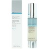 MD Formula P.H.D, Coldtox Pro-Active, drėkinamasis, dieninis, kremas, veidui, 50 ml, moterims