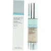 CREAM MD Formula P.H.D, Overnight Cell Renewal, Renewal, At Night, Kremas, For Face, 50 ml For Women