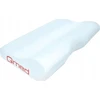 mdh BAMBOO PILLOW ortopedinė pagalvė su bambuku