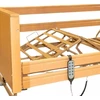 MDH Reabilitacijos Lova - Carebed Premium