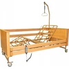 MDH Reabilitacijos Lova - Carebed Premium