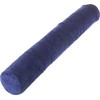 MDH Daugiafunkcinis Pagalvė - FLEX PAGALVĖ 35kg/m³ Mėlyna