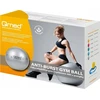 mdh ABS reabilitacinis kamuolys su pompa 45cm