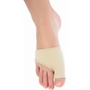 mdh Apsauga nuo hallux valgus