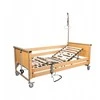 mdh Reabilitacijos ir slaugos lova CAREBED MODEL SMART