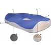 MDH Ortopedinė Pagalvėlė - Qmed Comfort Seat 13"