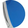MDH Ortopedinė Pagalvėlė - Qmed Comfort Seat 13"
