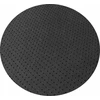 MDH Ortopedinė Pagalvėlė - Qmed Comfort Seat 13"
