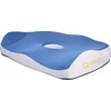 MDH Ortopedinė Pagalvėlė - Qmed Comfort Seat 13"