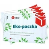 mdh Besisukanti pagalvė su putomis ir vėsinančiu geliu QMED