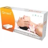 mdh Reabilitacinė miego pagalvė CONTOUR PILLOW - S