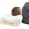 mdh Reabilitacinė miego pagalvė CONTOUR PILLOW - S