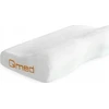mdh Reabilitacinė miego pagalvė CONTOUR PILLOW - S