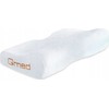 mdh PREMIUM PILLOW Profilinė pagalvė miegui QMED