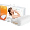 mdh PREMIUM PILLOW Profilinė pagalvė miegui QMED