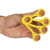 mdh Qmed Finger Exerciser - Žalias
