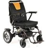 mdh EASY GO elektrinis vežimėlis W459