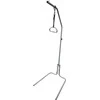 mdh Bedside boom LIFT ROUND POLE