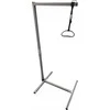 mdh Bedside boom LIFT SQUARE POLE