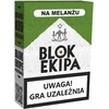 MDR Kortų žaidimas komandos blokas Melant (206038)