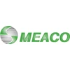 Meaco Filtry HEPA 12L LOW