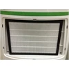 Meaco Filtry HEPA 12L LOW