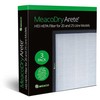 Sausintuvas Meaco HEPA H13 filtrai „Arete“ sausintuvams 20 l / 25 l, 3 vnt.