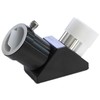 Meade Angular prismatic adapter 1,25 "90