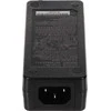 Maitinimo šaltinis GST60A24-P1J MEAN WELL