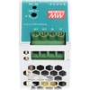 IMPULSINIS MAITINTUVAS EDR-120-24 MEAN WELL
