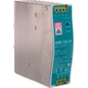 IMPULSINIS MAITINTUVAS EDR-150-24 MEAN WELL