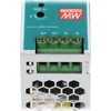 IMPULSINIS MAITINTUVAS EDR-150-24 MEAN WELL