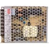 IMPULSINIS MAITINTUVAS LRS-100-24 MEAN WELL