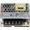IMPULSINIS MAITINTUVAS LRS-50-12 MEAN WELL