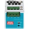 IMPULSINIS MAITINTUVAS NDR-120-12 MEAN WELL