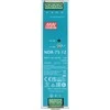 IMPULSINIS MAITINTUVAS NDR-75-12 MEAN WELL