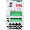 MNW IMPULSINIS MAITINTUVAS SDR-120-12 MEAN WELL