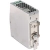 MNW IMPULSINIS MAITINTUVAS SDR-120-12 MEAN WELL