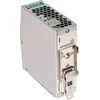 IMPULSINIS MAITINTUVAS SDR-120-24 MEAN WELL