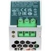 IMPULSINIS MAITINTUVAS SDR-120-24 MEAN WELL